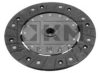 KM Germany 069 0583 Clutch Disc